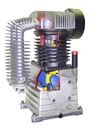 Rolair 9 HP Honda 20.1 CFM@90PSI 20 Gallon Compressor, small image number 3