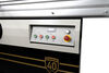 Maksiwa International Sliding Panel Saw 5HP with Tilting Blade & Scoring Blade, small image number 4