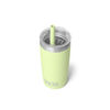 YETI Rambler Jr 10 Oz Kids Tumbler Grasshopper, small image number 3