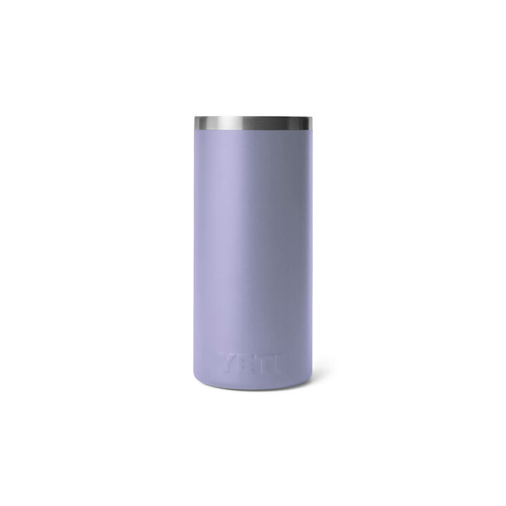 YETI Rambler Wine Chiller, large image number 4