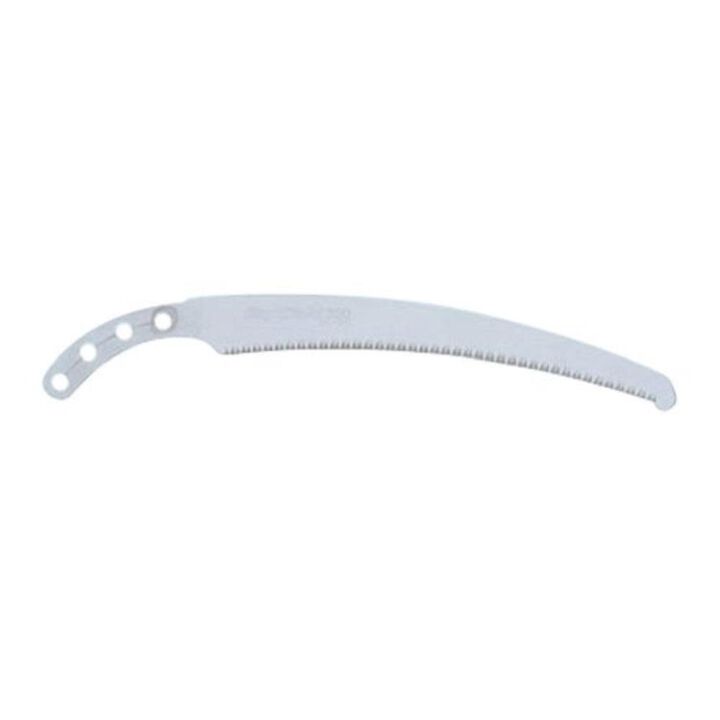 Silky ZUBAT 330 mm Large Teeth Blade