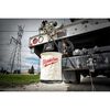 Milwaukee Canvas Utility Bucket, small image number 4