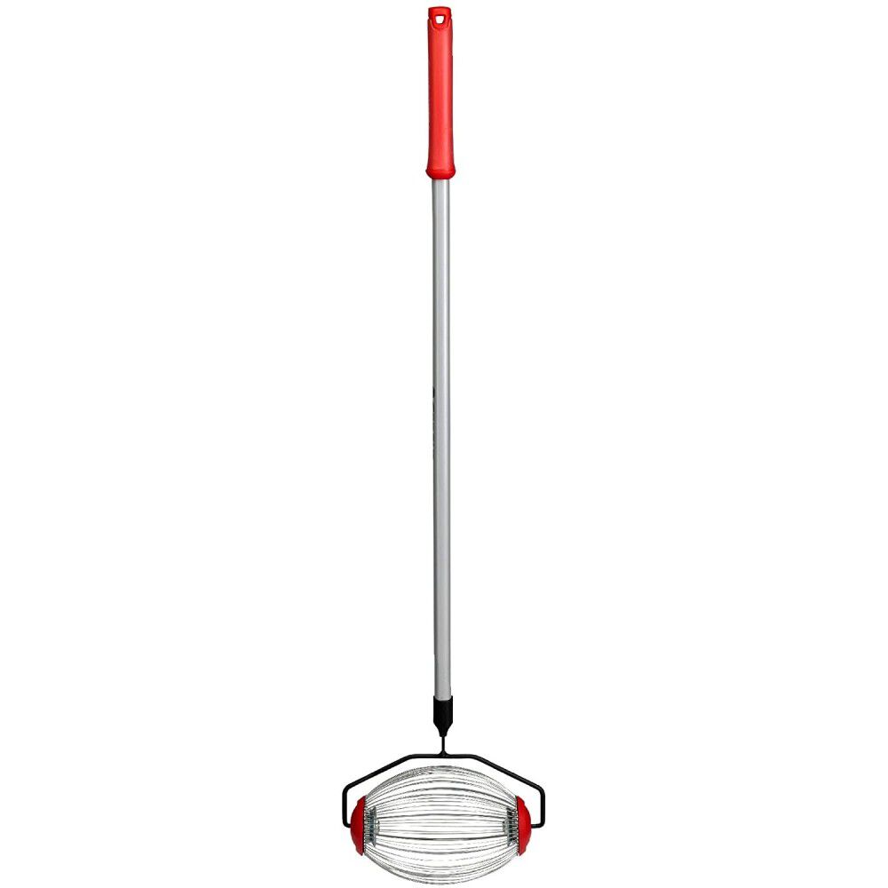 Corona 48in QuickCOLLECTOR ComfortGEL Nut Gatherer, large image number 1