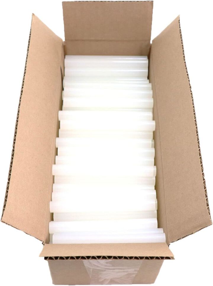 Surebonder 7/16 Inch x 4 Inch Glue Sticks 225 Pieces