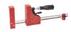 JET 12 Inch Parallel Clamp, small image number 1