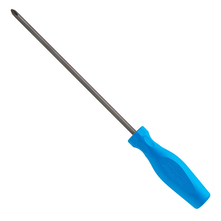 Channellock #2 x 8 Inch Phillips Screwdriver