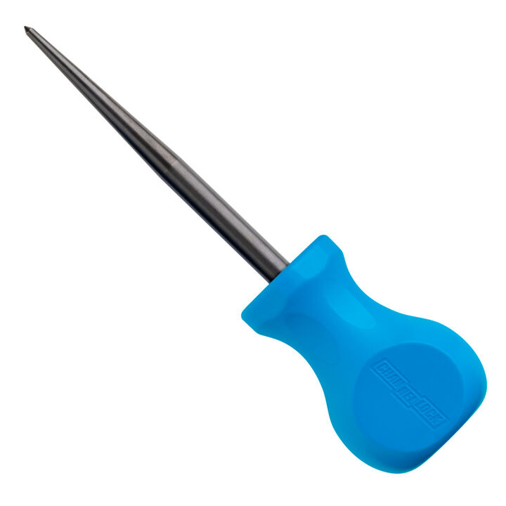 Channellock 3 Inch Stubby Pick Scratch Awl