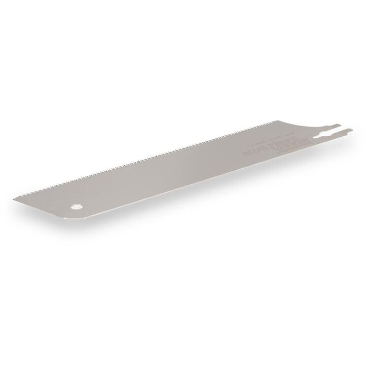 Vaughan 265RBM 10-1/2 Inch Bear Saw Replacement Handsaw Blade