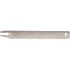 Vaughan Bear Saw Replacement Handsaw Blade, small image number 3
