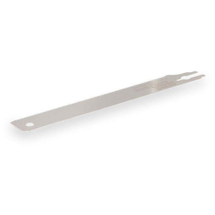 Vaughan Bear Saw Replacement Handsaw Blade