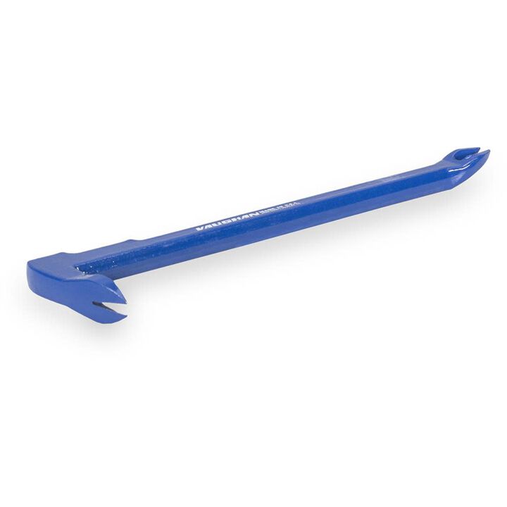Vaughan BC10 10 Inch Bear Claw Nail Puller