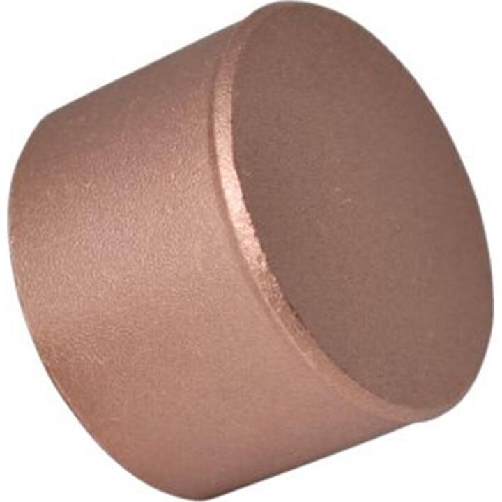 Vaughan 200CF 2 Inch Soft Face Hammer and Mallet Replacement Face