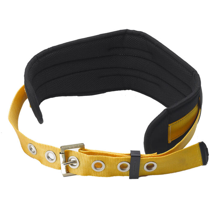 Werner Fall Protection Tool Belt 2XL