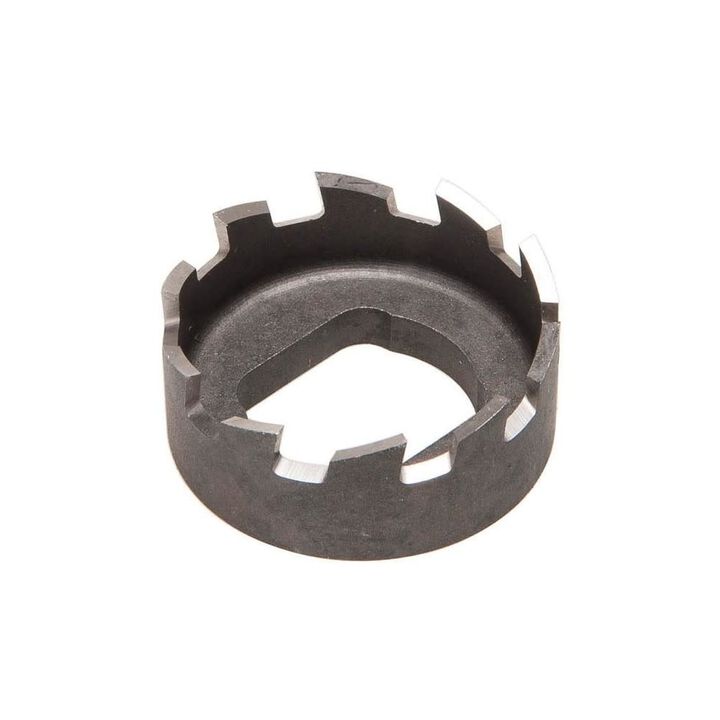 Greenlee 1-3/8 Inch HSS Ultra Cutter Hole Saw