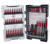 Wiha MaxxTor Impact Bit Set 40 Pieces, small image number 1