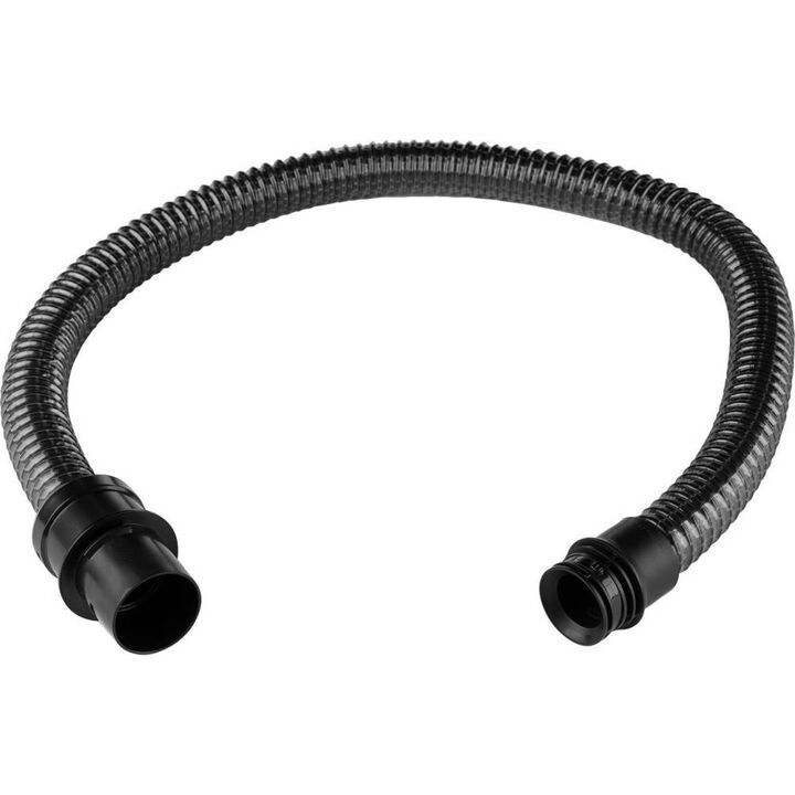 Makita Flexible Anti-static Hose 1-1/4 inch x 39 inch