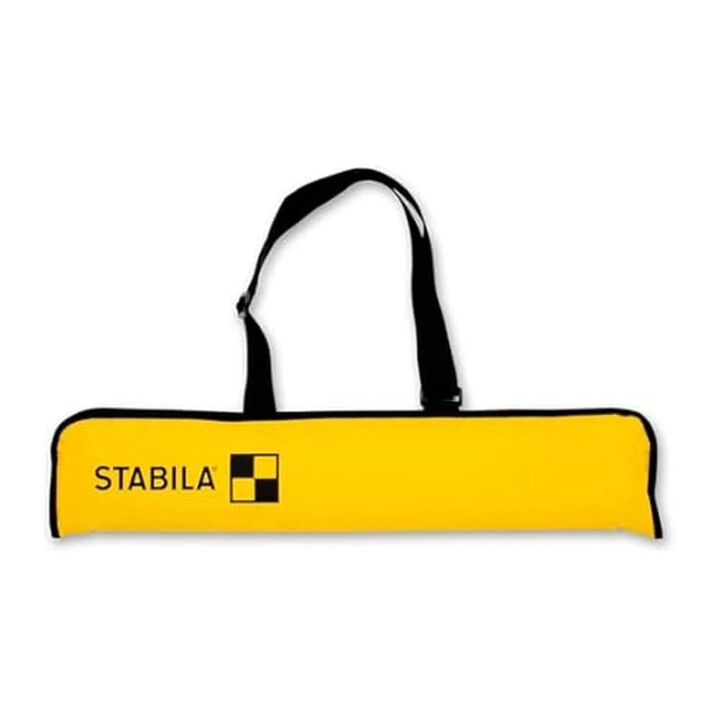 Stabila Carrying Case for 80 T Spirit Levels