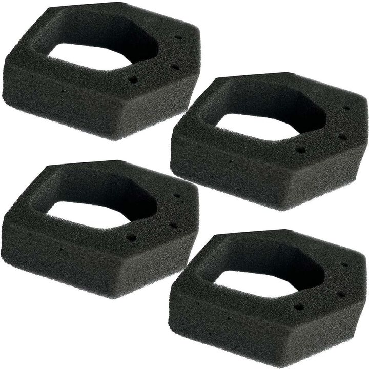 Honda Element Air Cleaner for Honda Cutter Mowers
