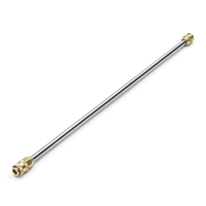 Karcher 24 Inch Replacement Spray Wand