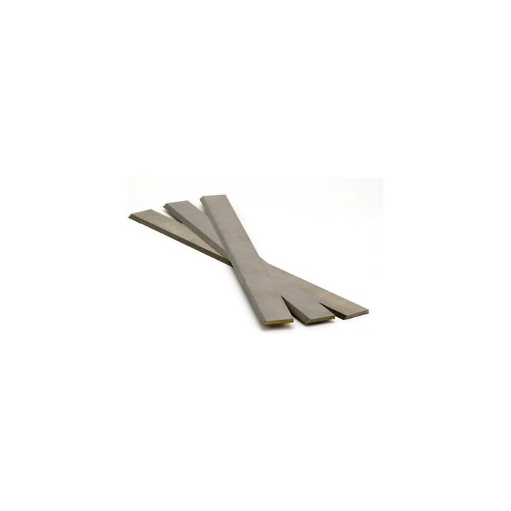 JET Replacement Knive for 12in Jointer/Planer Machine