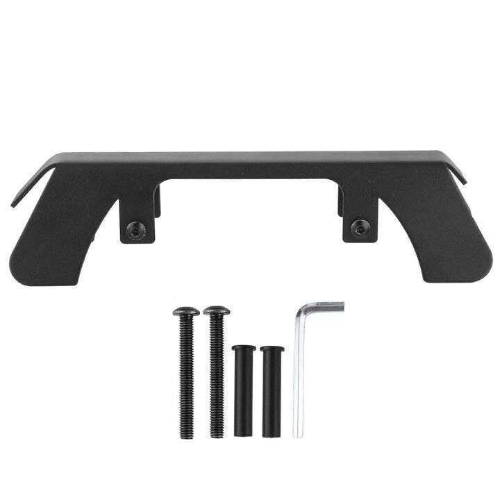 Honda Theft Deterrent Bracket for EU2000i Generators