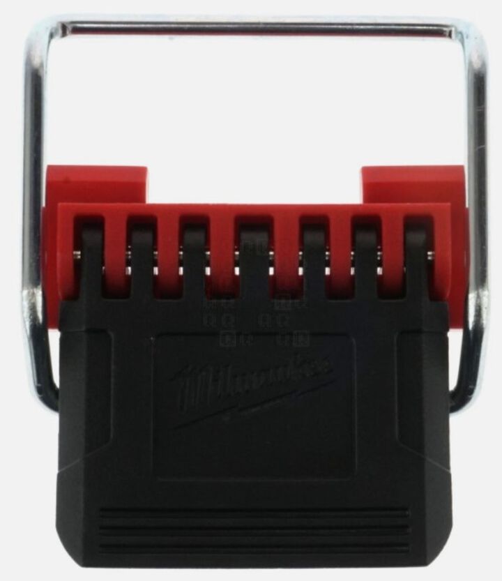 Milwaukee PACKOUT Cooler Latch for 48-22-8460
