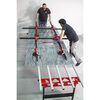 Rubi Tools Slab Table, small image number 4