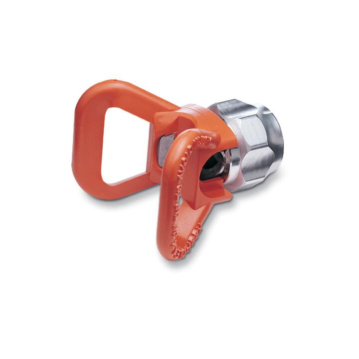 Graco TrueAirless Paint Sprayer Tip Guard