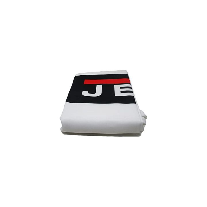JET 30 Micron Replacement Filter Bag for DC 1100VX and DC-1200VX