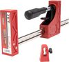 JET Parallel Clamp Framing Kit, small image number 3