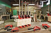 JET Parallel Clamp Framing Kit, small image number 5