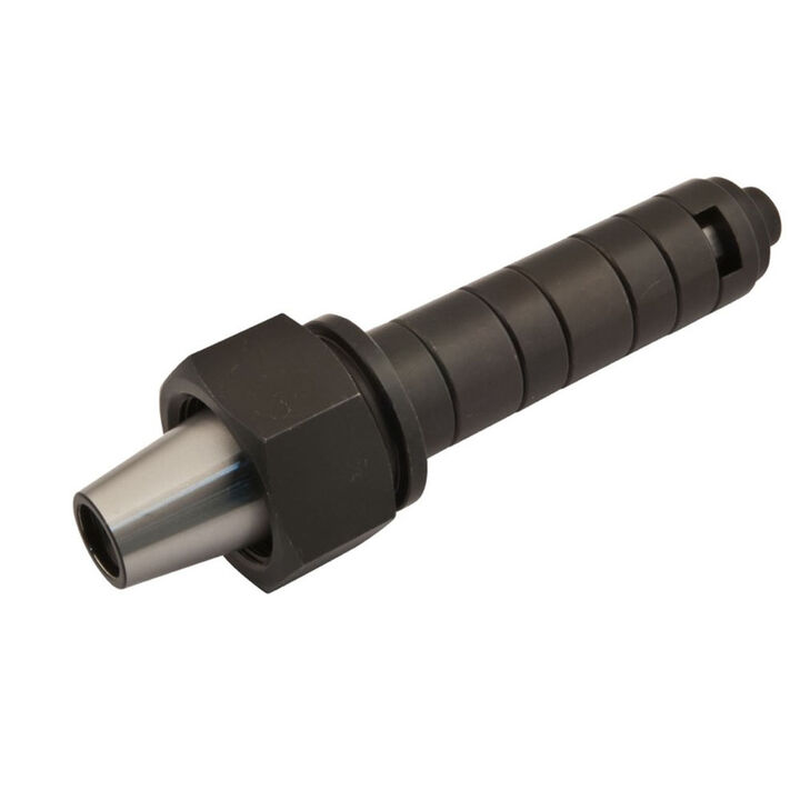 JET 3/4 in Spindle Assembly For 35X Shaper