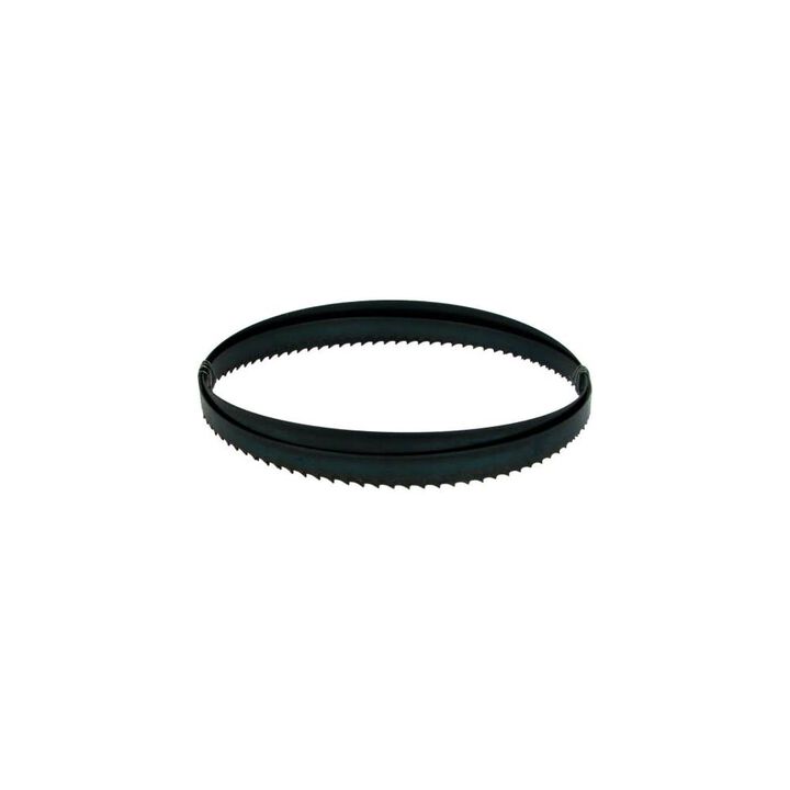 JET 4 TPI Resaw Replacement Bandsaw Blade