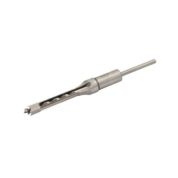 Powermatic 3/8in Premium Mortise Chisel & Bit