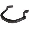 Delta Plus Black Visor Carrier, small image number 1