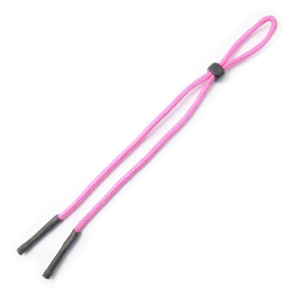 Delta Plus Sports Strap, large image number 1