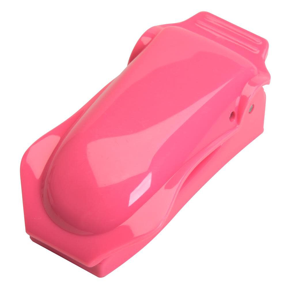 Delta Plus Eyewear Clip, large image number 1