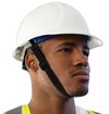 Delta Plus Chin Strap, small image number 1