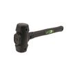 Wilton B.A.S.H Dead Blow Hammer Kit, small image number 4
