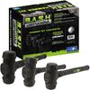 Wilton B.A.S.H Dead Blow Hammer Kit, small image number 1