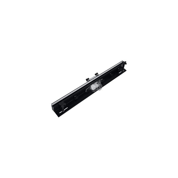 JET 32in x 24in Fence Assembly for Router Table