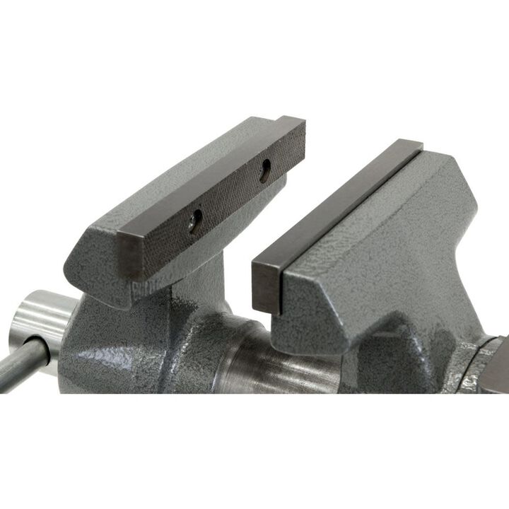 Wilton Multi Purpose Bench Vise, large image number 8