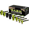 Wilton BASH Master Hammer Kit 8pc, small image number 1