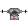 JET 10 Inch Industrial Buffer, small image number 1