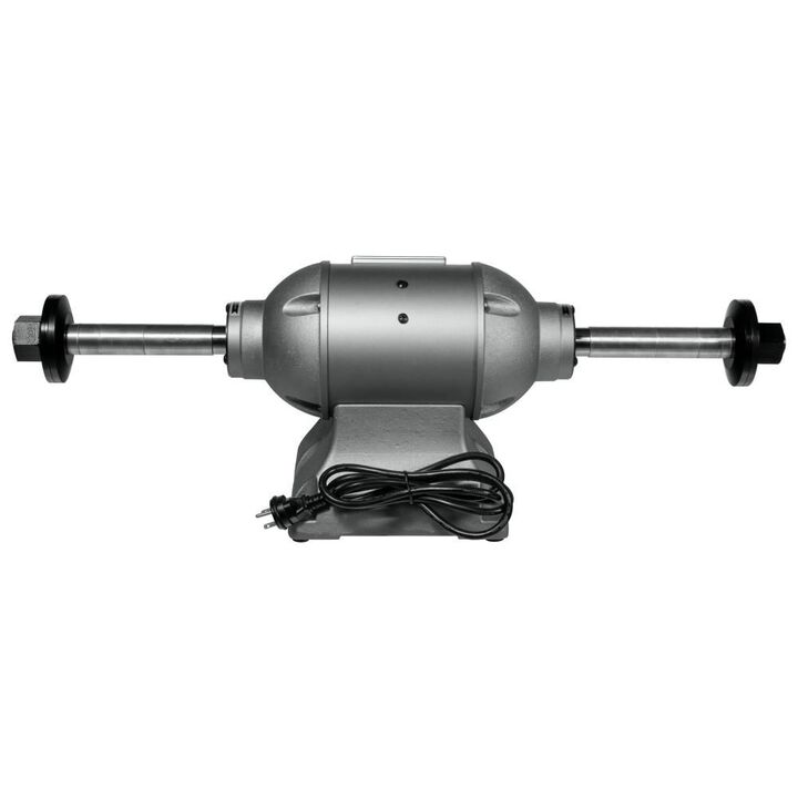 JET 12 Inch Industrial Buffer, large image number 5