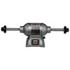 JET 12 Inch Industrial Buffer, small image number 1