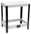 JET Universal Benchtop Machine Stand, small image number 1