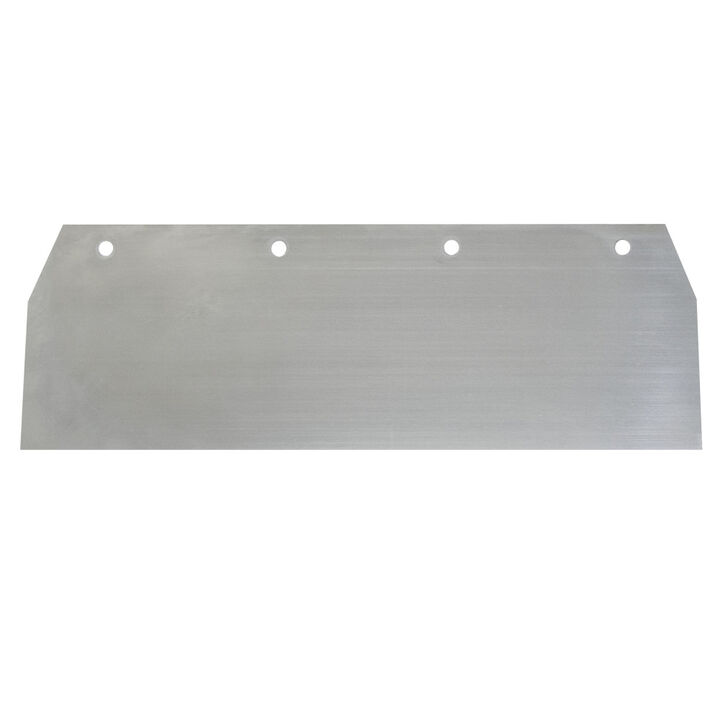 Kraft Tool Co 14 Inch Replacement Blade for CC214 Heavy Duty Floor Scraper