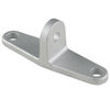 Kraft Tool Co Broom Bracket Base Plate, small image number 2