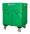 Greenlee Mini Compact Field Office, small image number 5
